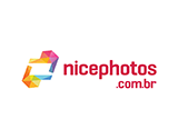  Código Promocional Nicephotos