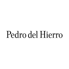  Código Promocional Pedro Del Hierro