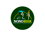  Código Promocional Nono Bier