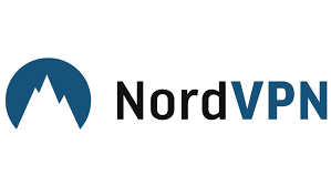  Código Promocional Nordvpn