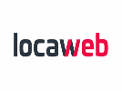  Código Promocional Locaweb