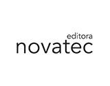  Código Promocional Novatec Editora