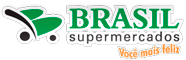  Código Promocional Brasil Supermercados