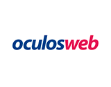  Código Promocional Oculosweb