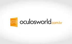  Código Promocional Oculosworld