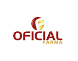  Código Promocional Oficial Farma
