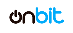  Código Promocional Onbit