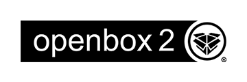  Código Promocional OpenBox2