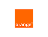 topup.orange.com