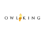  Código Promocional Owl King