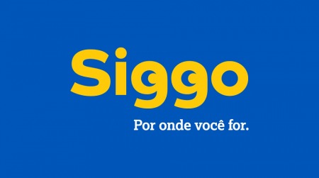  Código Promocional Siggo