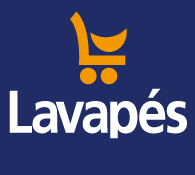  Código Promocional Supermercado Lavapés