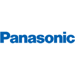  Código Promocional Panasonic