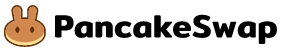  Código Promocional PancakeSwap