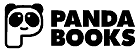  Código Promocional Panda Books