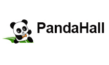  Código Promocional Pandahall.com