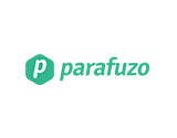  Código Promocional Parafuzo