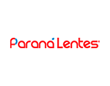  Código Promocional Paraná Lentes