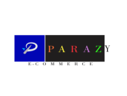  Código Promocional Parazy E-commerce