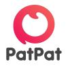  Código Promocional PatPat