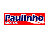  Código Promocional Paulinho Motos