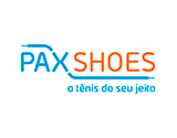  Código Promocional Pax Shoes