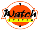 watchsystem.com.br