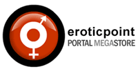  Código Promocional Erotic Point Megastore