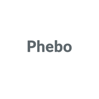  Código Promocional Phebo