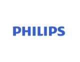  Código Promocional Philips