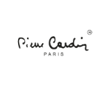  Código Promocional Pierre Cardin