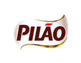  Código Promocional Pilao