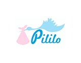 pililo.com.br