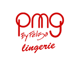  Código Promocional Pmg Lingerie