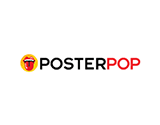  Código Promocional Poster Pop