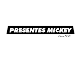  Código Promocional Presentes Mickey