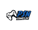 Código Promocional Psn Games 