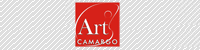  Código Promocional Artcamargo