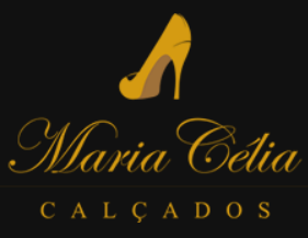  Código Promocional Maria Celia Calcados
