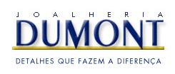  Código Promocional Dumont Online