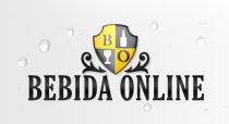 bebidaonline.com.br