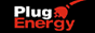  Código Promocional Plug Energy