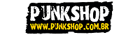 punkshop.com.br