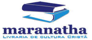  Código Promocional Livraria Maranatha