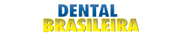  Código Promocional Dental Brasileira