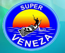  Código Promocional Super Veneza