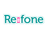 refone.com.br