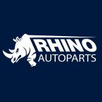  Código Promocional Rhino Auto Parts