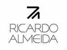  Código Promocional Ricardo Almeida
