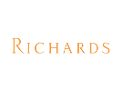  Código Promocional Richards